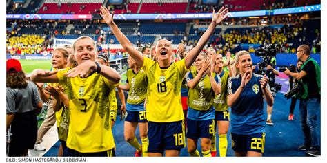 odds sverige kanada|OS.